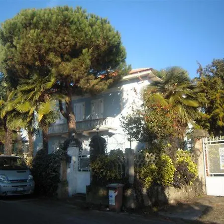 Il Passito Caluso
