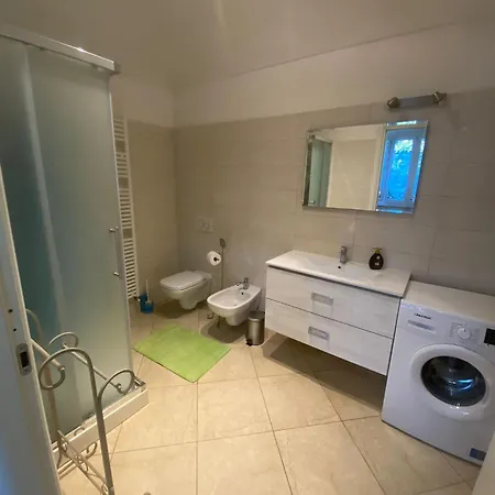 Apartment Il Passito Caluso